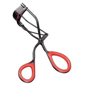 🌺 Revlon Extra Curl Comfort Grip Non Slip Eyelash Curler